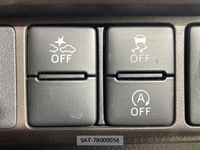 Toyota ROOMY 2021 8914172-1