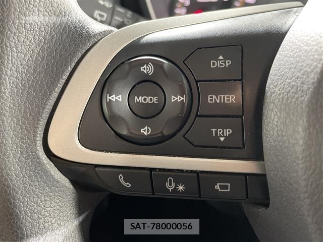 Toyota ROOMY 2021 8914172-10
