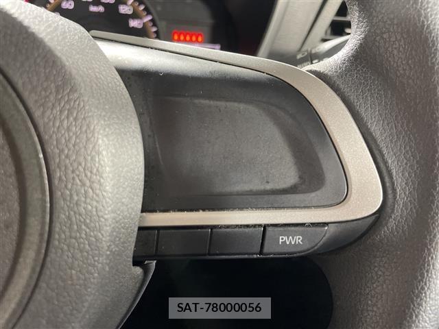 Toyota ROOMY 2021 8914172-11