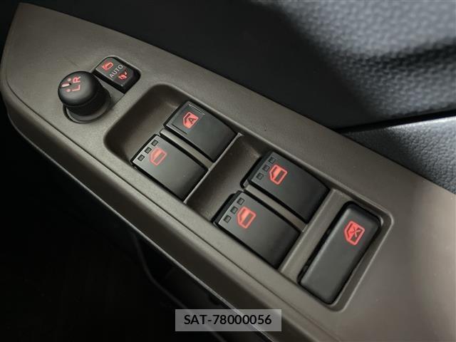 Toyota ROOMY 2021 8914172-12
