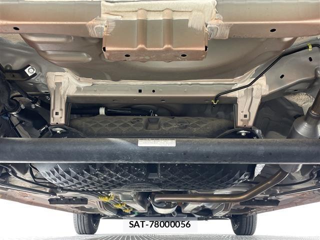 Toyota ROOMY 2021 8914172-13