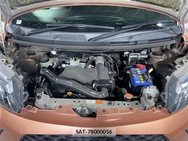 Toyota ROOMY 2021 8914172-14