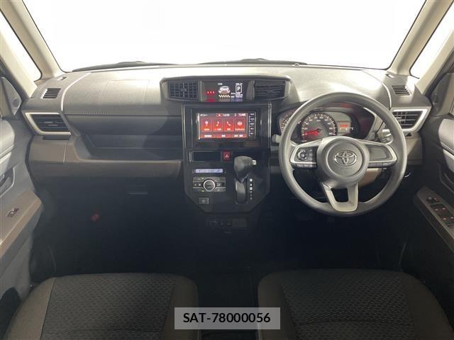 Toyota ROOMY 2021 8914172-15