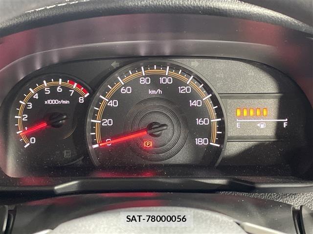 Toyota ROOMY 2021 8914172-18