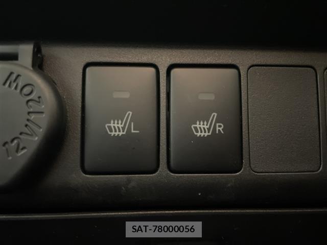 Toyota ROOMY 2021 8914172-19