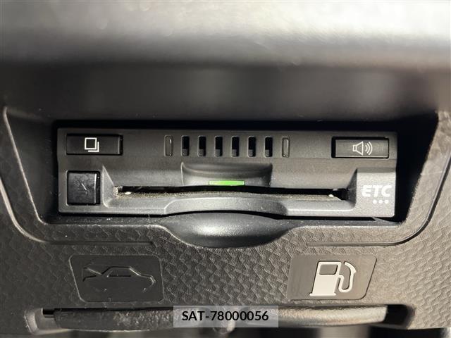 Toyota ROOMY 2021 8914172-20