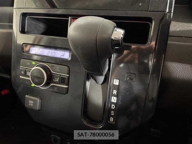 Toyota ROOMY 2021 8914172-21