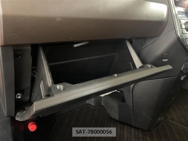 Toyota ROOMY 2021 8914172-22