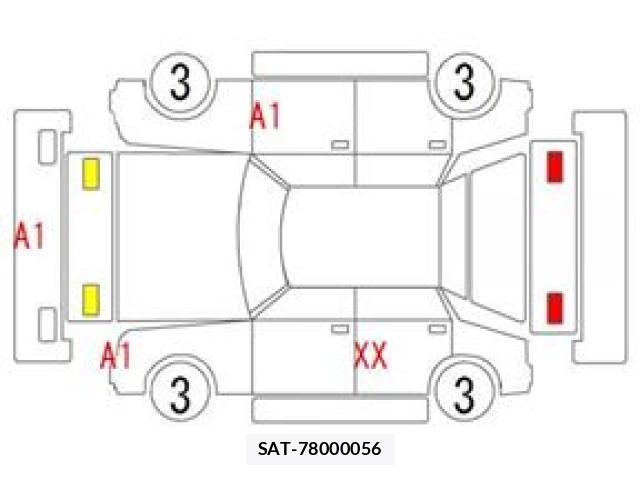 Toyota ROOMY 2021 8914172-23