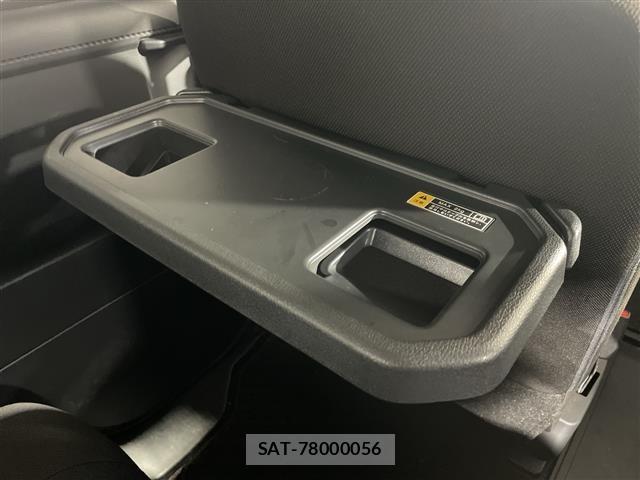 Toyota ROOMY 2021 8914172-3