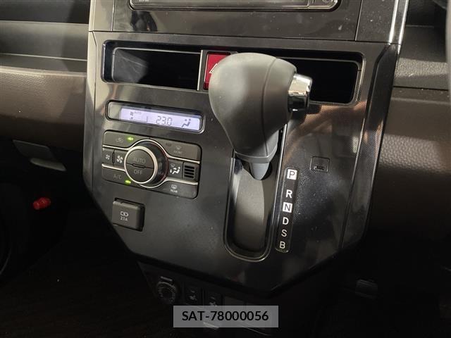 Toyota ROOMY 2021 8914172-4