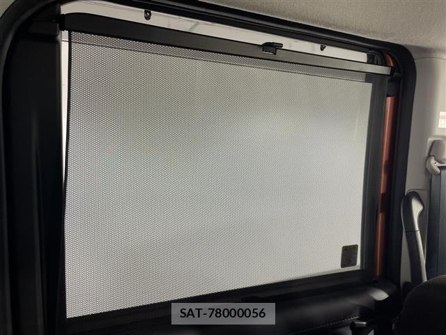 Toyota ROOMY 2021 8914172-5