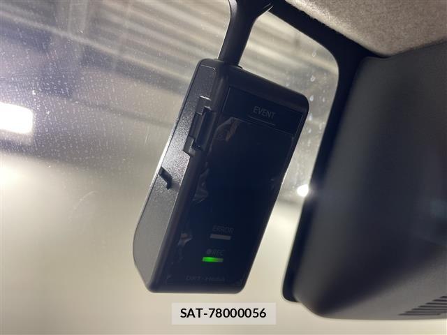 Toyota ROOMY 2021 8914172-7
