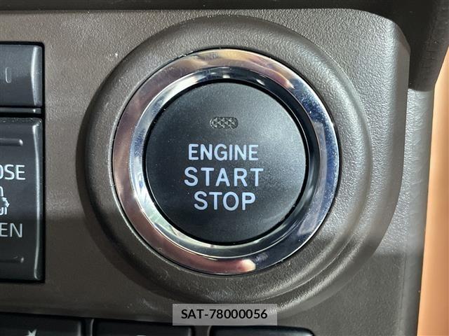 Toyota ROOMY 2021 8914172-8