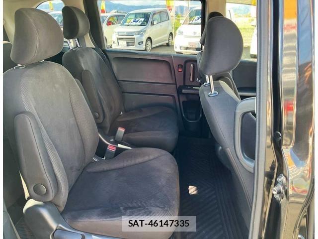 Honda FREED 2013 8821691-10