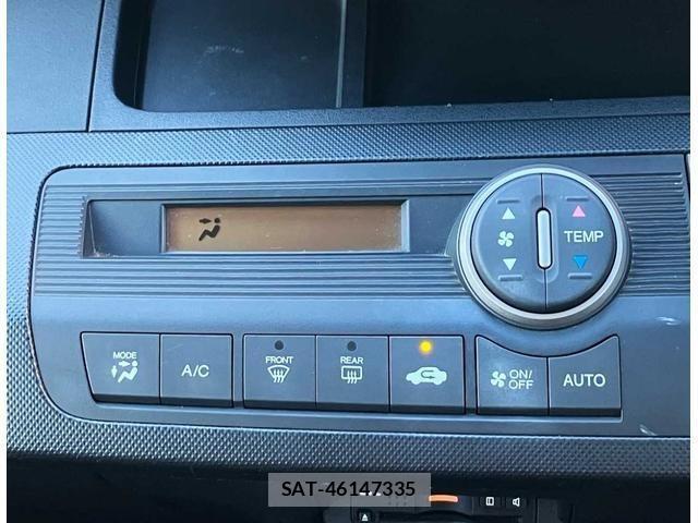 Honda FREED 2013 8821691-12
