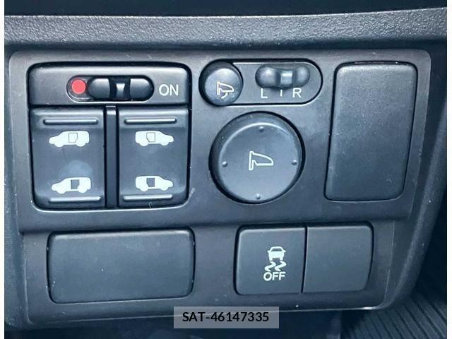 Honda FREED 2013 8821691-13