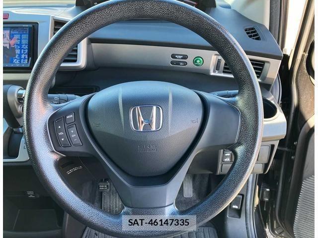 Honda FREED 2013 8821691-14