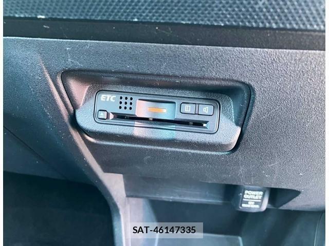 Honda FREED 2013 8821691-15
