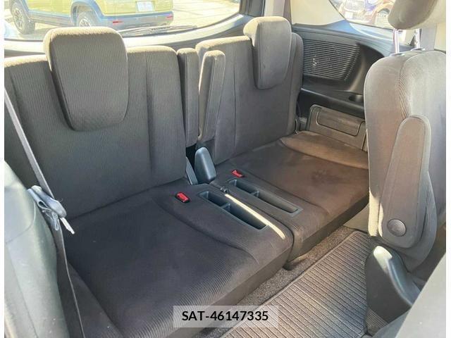 Honda FREED 2013 8821691-17