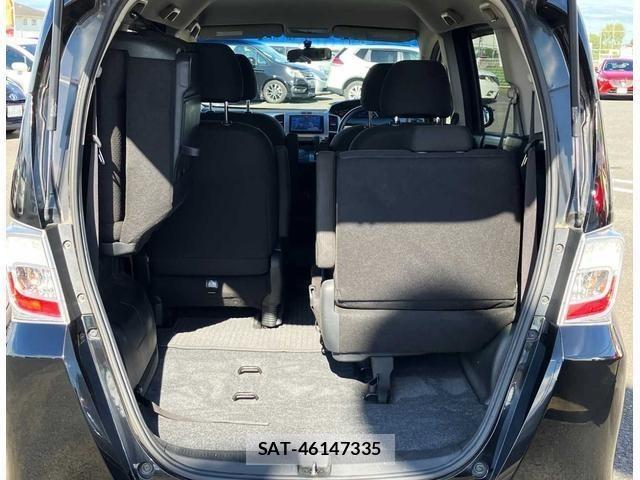 Honda FREED 2013 8821691-19