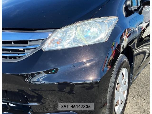 Honda FREED 2013 8821691-21