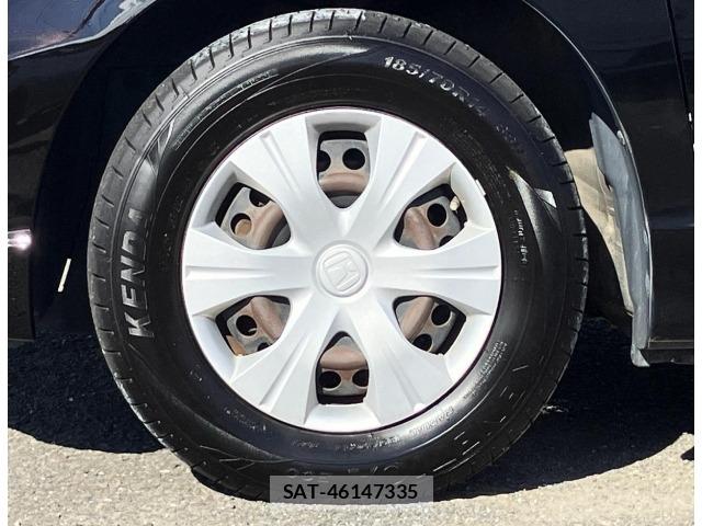 Honda FREED 2013 8821691-22
