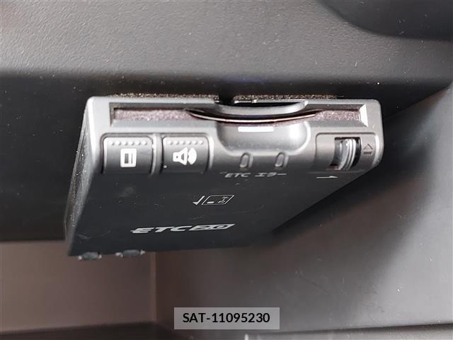 Nissan NOTE 2017 8911391-1