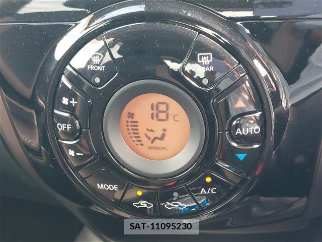 Nissan NOTE 2017 8911391-10