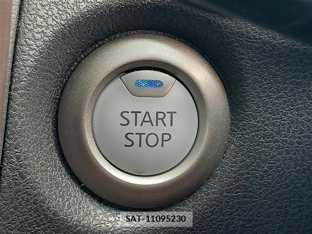 Nissan NOTE 2017 8911391-11