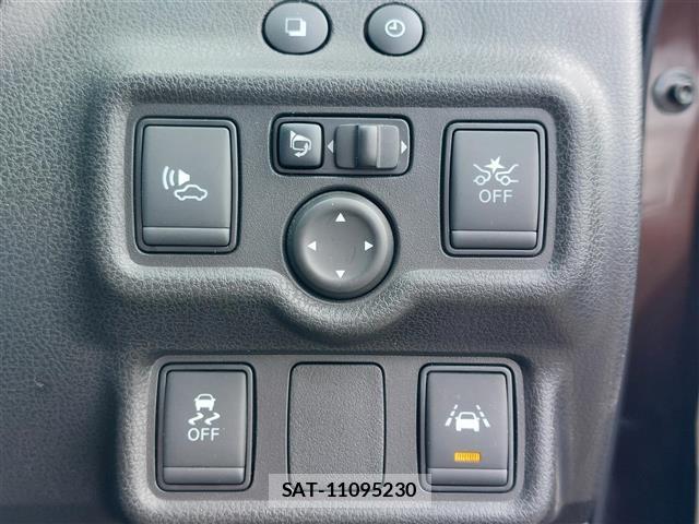 Nissan NOTE 2017 8911391-13