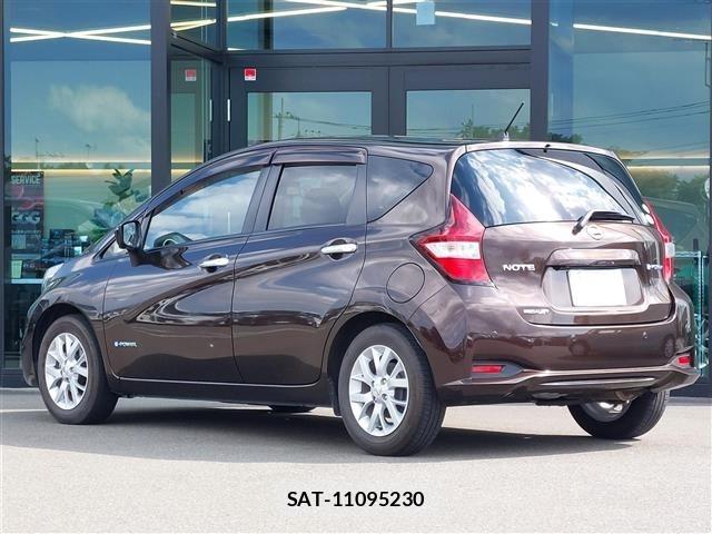 Nissan NOTE 2017 8911391-14