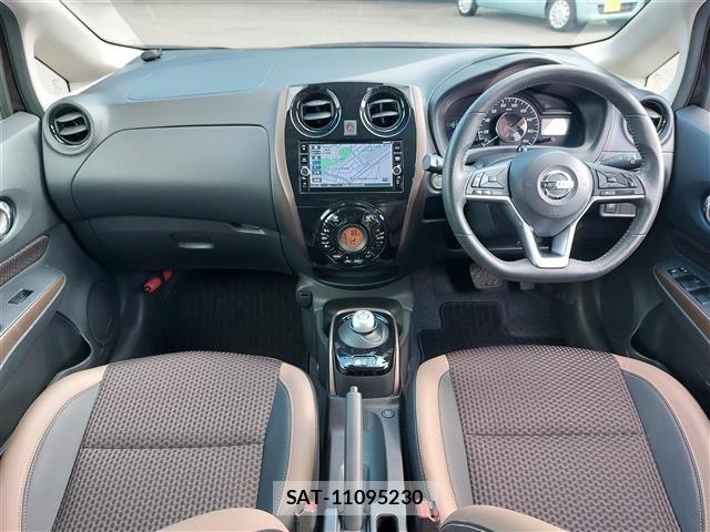 Nissan NOTE 2017 8911391-15
