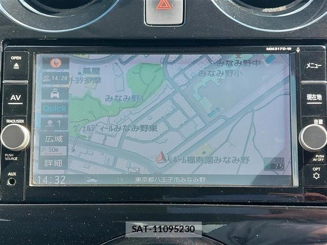 Nissan NOTE 2017 8911391-16