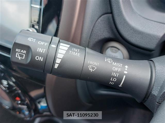 Nissan NOTE 2017 8911391-2