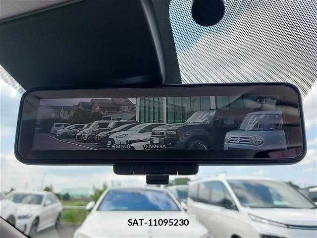 Nissan NOTE 2017 8911391-20