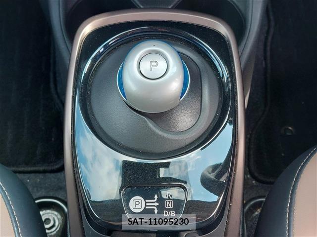 Nissan NOTE 2017 8911391-7