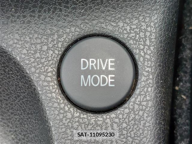Nissan NOTE 2017 8911391-9