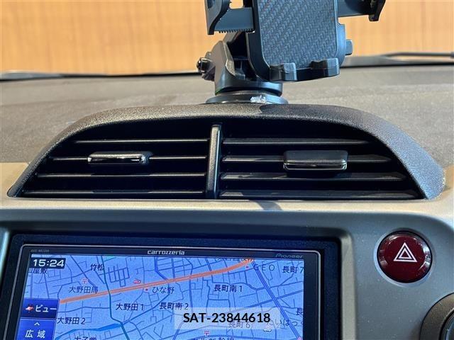 Honda FIT 2012 8921332-1