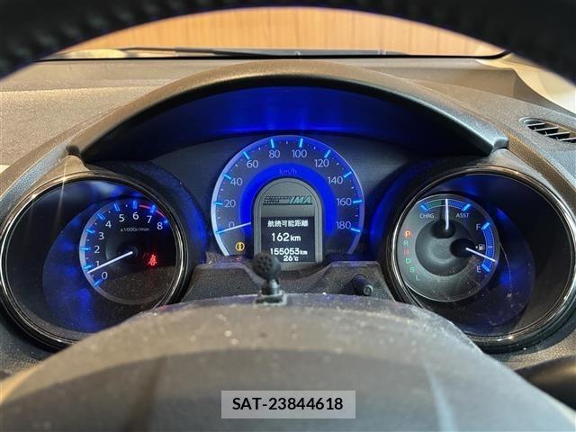 Honda FIT 2012 8921332-10