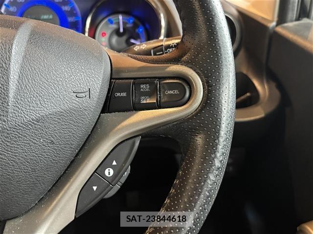 Honda FIT 2012 8921332-11