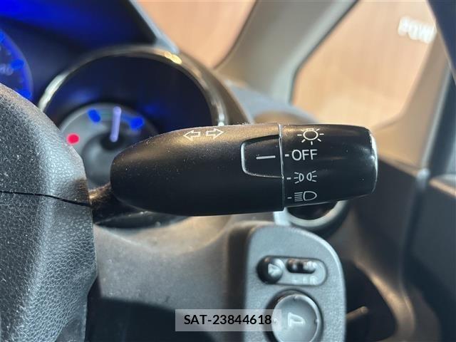 Honda FIT 2012 8921332-12