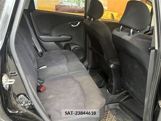 Honda FIT 2012 8921332-16