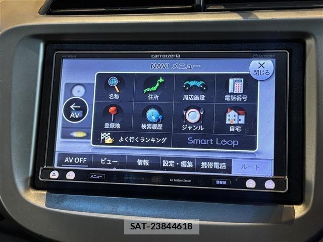 Honda FIT 2012 8921332-19