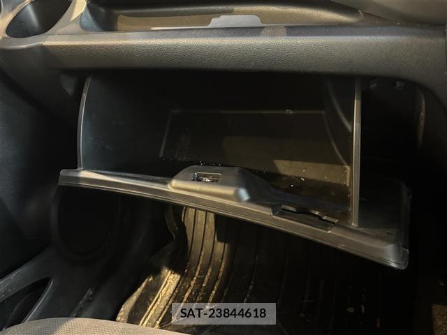Honda FIT 2012 8921332-2