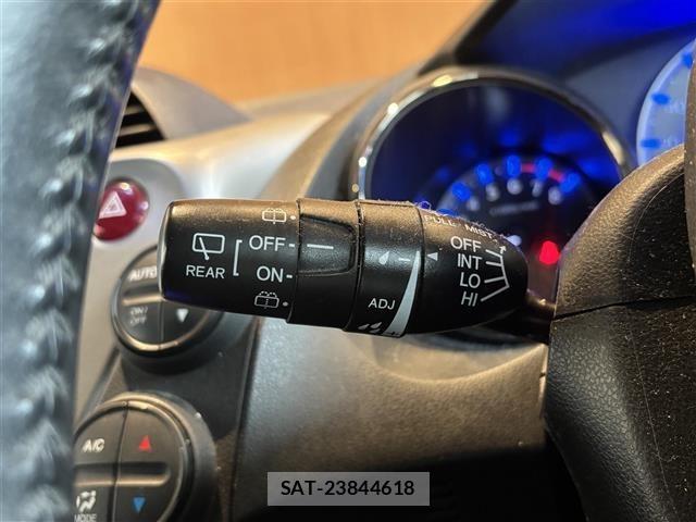 Honda FIT 2012 8921332-20