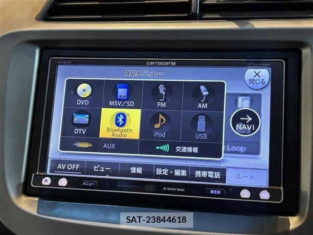 Honda FIT 2012 8921332-21