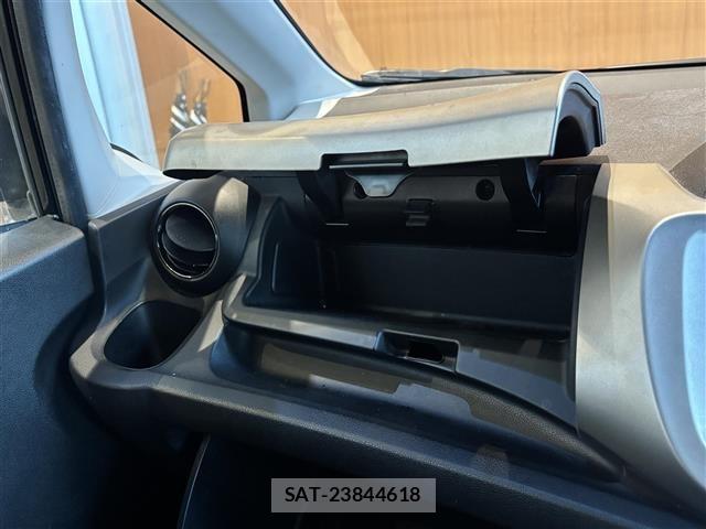 Honda FIT 2012 8921332-22