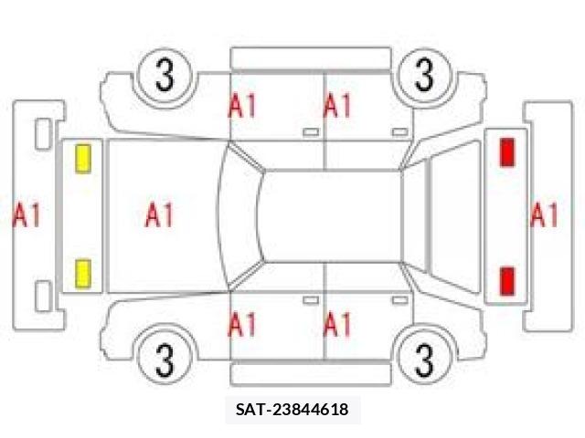 Honda FIT 2012 8921332-23