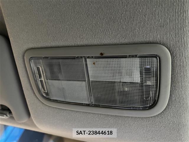 Honda FIT 2012 8921332-4